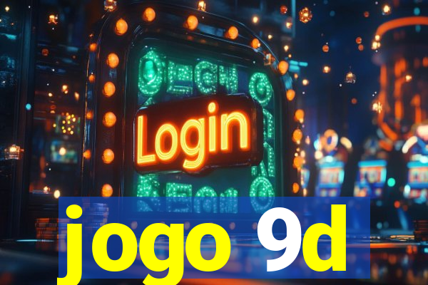 jogo 9d